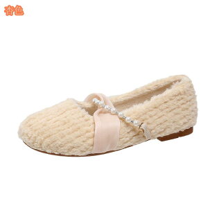 Xgbv t@[t [t@[ pvX JV tbg[q[ fB[X 傫TCY EhgD ɂ Vv r  Y ӂӂ g ₷ 