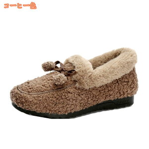 pvX N  pvX tbgV[Y fB[X t  H ~ ؂ [q[ ؂񂱃pvX Vv o wlC ₷ wZ w Ǝ Qϓ 㗚 