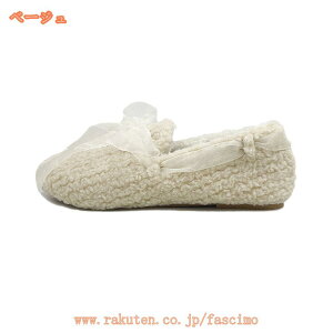 pvX N  pvX tbgV[Y fB[X t  H ~ ؂ [q[ ؂񂱃pvX Vv o wlC ₷ wZ w Ǝ Qϓ 㗚 