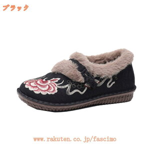 500~OFFN[| EhgD pvX [q[ q[ tbgV[Y fB[X [t@[ V[Y hJ ԕ ubN  O[ tbgpvX ؂ ؂񂱌C 傫