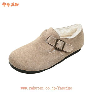 777�~OFF�N�[�|�� �p���v�X ���J�V�� ���E���h�g�D ���N�� ���[�t�@�[ �t�@�[ �X���b�|�� �t���b�g �X���b�p �X�G�[�h ���f�B�[�X �X���b�|�� �V���[�Y �g���� �~ �傫�� ����~�� �C�������� 