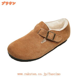 777~OFFN[| pvX JV EhgD N [t@[ t@[ Xb| tbg Xbp XG[h fB[X Xb| V[Y g ~ 傫 ~ C 