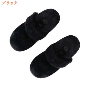 300~OFFN[| pvX tbgV[Y Xb| [q[ 傫TCY ؂ q[ ɂȂȂ Ȃ tH[} X[c C fB[X ʋ 1cm 1Z`q[ Eh