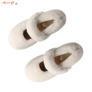 1000~OFFN[| EhgDt@[؂񂱃pvX ꂢ l  tbgV[Y Sn Ȃ fB[X A  d ipvX }}V[Y Vv 