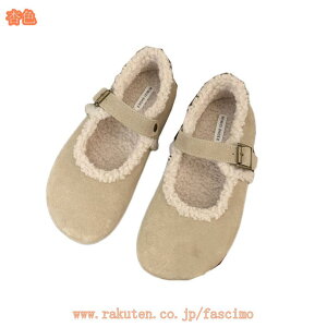 500~OFFN[| t@[ Eh gD JV tbgV[Y pvX fB[X H~ t@[pvX Sn ₷ ɂtbgq[ ؂񂱌C ItBX wZ 