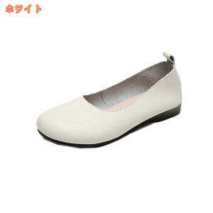 1000~OFFN[| fB[X pvX {v tbgq[ y ؂ pvX ɂȂ ₷ Ȃ 傫TCY [q[ tbgV[Y [t@[ Xb| 