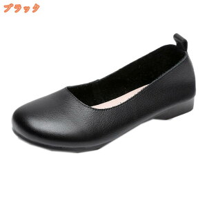 fB[X pvX {v tbgq[ y ؂ pvX ɂȂ ₷ Ȃ 傫TCY [q[ tbgV[Y [t@[ Xb|  3e  JWA