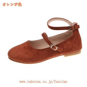 300~OFFN[| pvX fB[X EhgD r q[ tbg 傫TCY TCY XG[h ₷ 1cm ؂ [q[ V[Y  w Cxg C ɂ