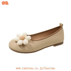 500~OFFN[| pvX ɂȂ pvX ؂ ou[V ؂ pvX tbgpvX fB[X C pvX [q[ pvX  oGV[Y pvX V[Y 