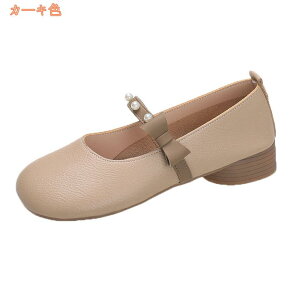 500~OFFN[| pvX ɂȂ [q[ ؂ уXgbv ׁ[W EhgD _炩 ₷ 傫TCY  Ȃ ʋ d d  tb