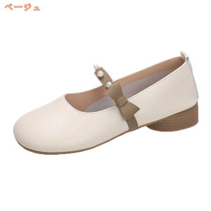 pvX ɂȂ [q[ ؂ уXgbv ׁ[W EhgD _炩 ₷ 傫TCY  Ȃ ʋ d d  tbgV[Y 