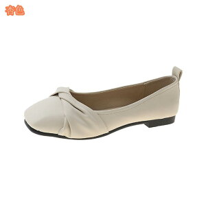 500~OFFN[| fB[X JV [t@[ pvX tbgV[Y Xb| VvȃpvX _炩 ₷ ~ }}V[Y RtH[g[q[ V[Y 