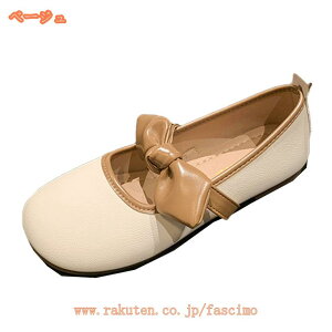 pvX ɂȂ [q[ ؂ уXgbv ׁ[W EhgD _炩 ₷ 傫TCY  Ȃ ʋ d d  tbgV[Y 