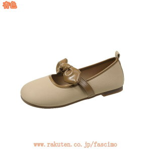 500~OFFN[| pvX ɂȂ [q[ ؂ уXgbv ׁ[W EhgD _炩 ₷ 傫TCY  Ȃ ʋ d d  tb