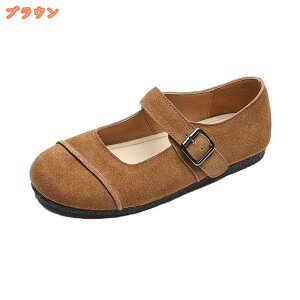 300~OFFN[| pvX tbgV[Y H~ fB[X [q[pvX ₷ tbgpvX EhgD XgbvpvX oGV[Y y 炭 [q[