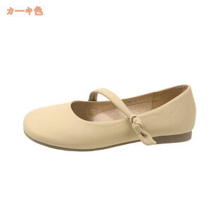 777~OFFN[| pvX C  Xgbv ɂȂ [q[ ؂ 傫TCY RtH[g ₷  Ȃ Ȑ VbsO ʋ d ItBX s 