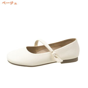 pvX C  Xgbv ɂȂ [q[ ؂ 傫TCY RtH[g ₷  Ȃ Ȑ VbsO ʋ d ItBX s R[fBl[g 