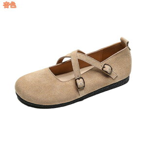 777~OFFN[| pvX ؂ _炩 EȂ ɂȂ [q[ y EhgD tbg oG V[Y XG[h ؂񂱌C fB[X pvX 悪܂܂ N