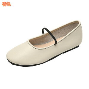 500~OFFN[| pvX ؂ _炩 EȂ ɂȂ [q[ ؂񂱌C   傫 tbg EhgD y pvX  ₷ ʋ w d o