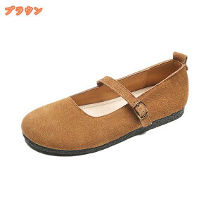 pvX C  Xgbv ɂȂ [q[ ؂ 傫TCY RtH[g ₷  Ȃ Ȑ VbsO ʋ d ItBX s R[fBl[g 