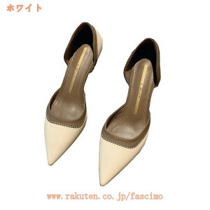 500~OFFN[| pvX  ɂȂ N[g ItBX tH[} Ƃ񂪂gD  ₷ nCq[ sq[ d X[c rWlX pvX 傫TCY l 