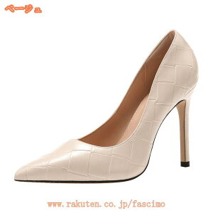 777~OFFN[| pvX  ɂȂ N[g ItBX tH[} Ƃ񂪂gD  ₷ nCq[ sq[ d X[c rWlX pvX 傫TCY l 