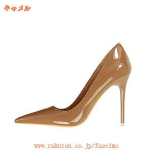 500~OFFN[| |CebhgD pvX 10.5Z`q[ fB[X nCq[ ₷ fB[X r ZNV[ ₷ ɂȂ ʋ  tH[}  C I[