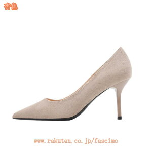 pvX sq[ ƂƂ񂪂gD LCnl̃pvX ₷ _炩 fB[X  ₷ 킢 HpvX r fUC C V[Y f[g  