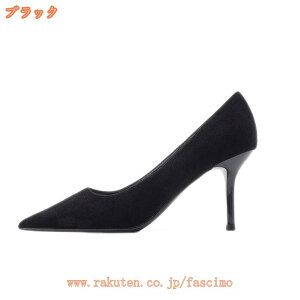 777~OFFN[| V[Y fB[X pvX  q[ C 傫TCY 8cm  ɂȂ K q[pvX nCq[ tH[} XG[h |CebhgD TCY 