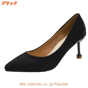 500~OFFN[| pvX sq[ ƂƂ񂪂gD LCnl̃pvX ₷ _炩 fB[X  ₷ 킢 HpvX r fUC C V[Y 