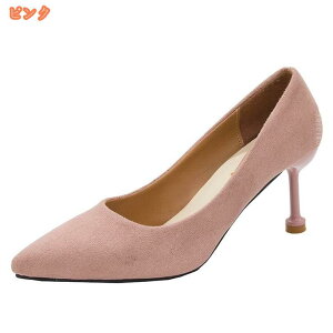 pvX  |CebhgD nCq[ ₷ ~ b fB[X 7cmq[ ItBX tH[} 炩 LC r dp N[g 񎟉 pvX l 