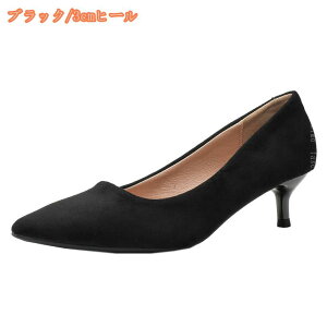 500~OFFN[| |CebhgD pvX fB[X nCq[ sq[ NbV ₷ Cxg tH[} ʋ o Te  uC_V[Y rWlXp