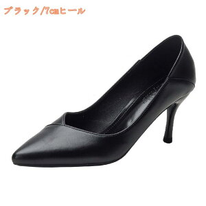 500~OFFN[| pvX q[ |CebhgD ɂȂ fB[X TCY  񎟉 tH[}   r sq[ hXV[Y ₷ p[eB[ S