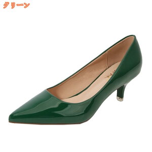 500~OFFN[| pvX tH[} pvX sq[ 5.5Z` |CebhgD 傫TCY fB[X hXpvX   [q[ RtH[g ₷ L w