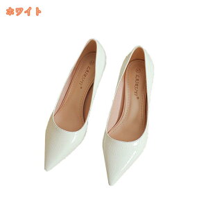 500~OFFN[| pvX tH[} pvX sq[ 5.5Z` |CebhgD 傫TCY fB[X hXpvX   [q[ RtH[g ₷ L w