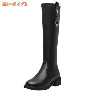 u[c Ou[c fB[X r rW[t  q[ 傫TCY WbL[u[c  TChWbv [q[ 4Z` ₷ ɂ h h JWA V