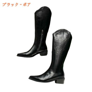 1000~OFFN[| EGX^ u[c fB[X Ou[c |CebhgD r 傫TCY L ₷ C H~ [q[ TChWbp[ nu[c h 