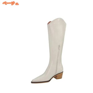 2000�~OFF�N�[�|�� �����O�u�[�c ���f�B�[�X �v�C �E�F�X�^�� �u�[�c �W���b�L�[�u�[�c �傫���T�C�Y ���q�[�� 5.5cm ���[�q�[�� �W���b�L�[�u�[�c ������ ������� �T�C�h�W�b�p�[ ���C ������