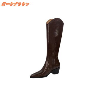 2000~OFFN[| Ou[c fB[X vC EFX^ u[c WbL[u[c 傫TCY q[ 5.5cm [q[ WbL[u[c   TChWbp[ C 