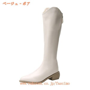 1000~OFFN[| EGX^ u[c fB[X Ou[c |CebhgD r 傫TCY L ₷ C H~ [q[ obNWbp[ nu[c h 