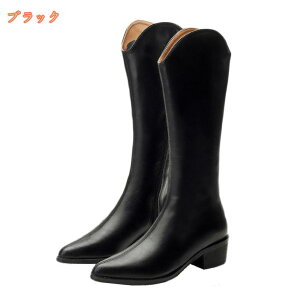 777~OFFN[| Ou[c fB[X vC EFX^ u[c WbL[u[c 傫TCY q[ 4.5cm [q[ WbL[u[c   TChWbp[ C 