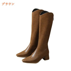 1000~OFFN[| Ou[c [q[ O u[c q[u[c fB[X `L[q[ EFX^u[c XNGAgD ɂȂ 傫TCY ₷ WbL[u[c 