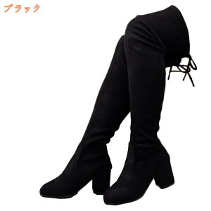 1000~OFFN[| j[nCu[c Ou[c fB[X  H~ u[c nCq[ Xgb` q[ 6cmq[ JWAV[Y 傫TCY XG[h u[c Xb| 