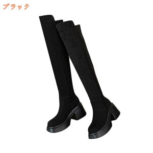 1000~OFFN[|  j[nCu[c Ou[c fB[X X nCq[ XG[h Xgb`u[c r  ߃q[ 8Z` ₷ TCnCu[c 傫TC