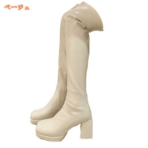 Ou[c q[9cm fB[X u[c  O vC j[nCu[c Xgb` TCnCu[c t@Xi[t ₷ X r  q[ 芴 |[_X R