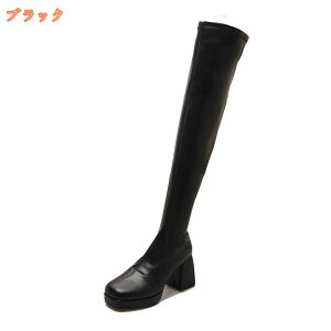 777~OFFN[| Ou[c q[9cm fB[X u[c  O vC j[nCu[c Xgb` TCnCu[c t@Xi[t ₷ X r  q[ 芴 