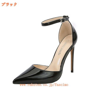 300~OFFN[| LoN Zp[gpvX Gi fB[X ₷ nCq[ 12CM ANXgbv sq[ p[eB[pvX XgbvpvX 킢 Ƃ