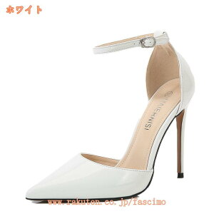 777~OFFN[| LoN Zp[gpvX Gi fB[X ₷ nCq[ 12CM ANXgbv sq[ p[eB[pvX XgbvpvX 킢 Ƃ