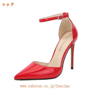 777~OFFN[| LoN Zp[gpvX Gi fB[X ₷ nCq[ 12CM ANXgbv sq[ p[eB[pvX XgbvpvX 킢 Ƃ