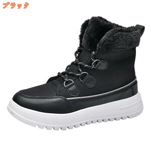 777~OFFN[| hu[c Xm[u[c C {Au[c hC Ou[c y Y fB[X jp hOu[c u[c Xm[V[Y h h h ~p JWA 